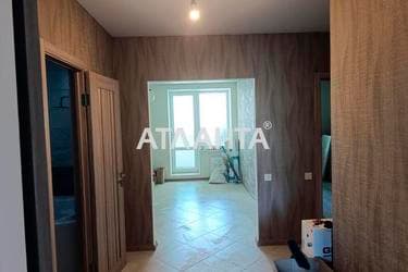 2-комнатная квартира по адресу ул. Афанасьева Геннадия (площадь 61,9 м²) - Atlanta.ua - imageAlt 54