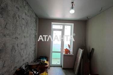 2-комнатная квартира по адресу ул. Афанасьева Геннадия (площадь 61,9 м²) - Atlanta.ua - imageAlt 55