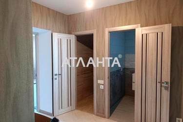 2-комнатная квартира по адресу ул. Афанасьева Геннадия (площадь 61,9 м²) - Atlanta.ua - imageAlt 56