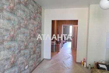 2-комнатная квартира по адресу ул. Афанасьева Геннадия (площадь 61,9 м²) - Atlanta.ua - imageAlt 57