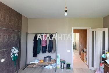 2-комнатная квартира по адресу ул. Афанасьева Геннадия (площадь 61,9 м²) - Atlanta.ua - imageAlt 58