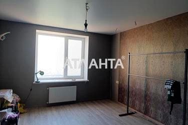 2-комнатная квартира по адресу ул. Афанасьева Геннадия (площадь 61,9 м²) - Atlanta.ua - imageAlt 59