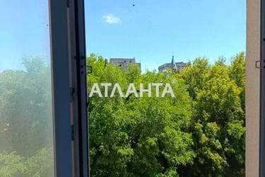 2-комнатная квартира по адресу ул. Афанасьева Геннадия (площадь 61,9 м²) - Atlanta.ua - imageAlt 60