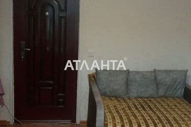 Room in dormitory apartment by the address st. Novikova (area 13,2 m²) - Atlanta.ua - photo 10