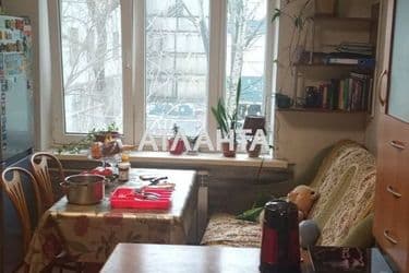 Room in dormitory apartment by the address st. Novikova (area 13,2 m²) - Atlanta.ua - photo 11