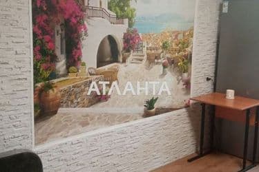 Room in dormitory apartment by the address st. Novikova (area 13,2 m²) - Atlanta.ua - photo 12