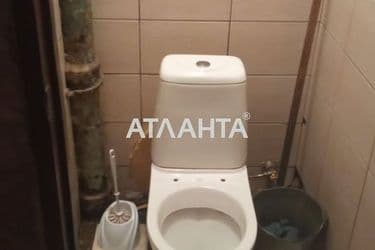 Room in dormitory apartment by the address st. Novikova (area 13,2 m²) - Atlanta.ua - photo 14