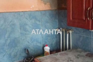 Room in dormitory apartment by the address st. Novikova (area 13,2 m²) - Atlanta.ua - photo 16
