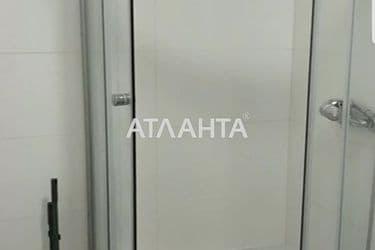 1-к квартира на вулиці Новосельского в Центре - Atlanta.ua - фото 4