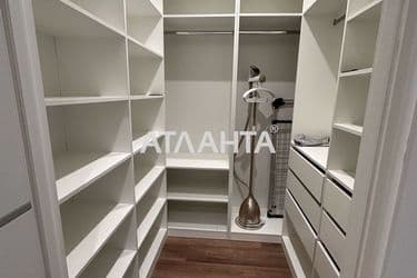 1-room apartment apartment by the address st. Geranevaya (area 45 m²) - Atlanta.ua - photo 28