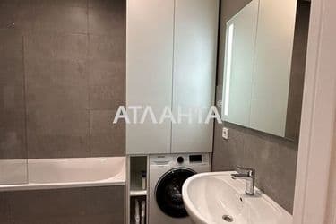 1-room apartment apartment by the address st. Geranevaya (area 45 m²) - Atlanta.ua - photo 29