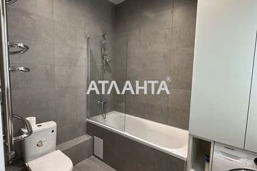 1-room apartment apartment by the address st. Geranevaya (area 45 m²) - Atlanta.ua - photo 30
