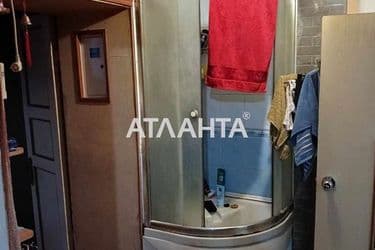 1-к квартира на вулиці Цветаева ген. на Молдаванке - Atlanta.ua - фото 2