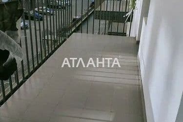 2-rooms apartment apartment by the address st. Sakharova (area 54 m²) - Atlanta.ua - photo 21