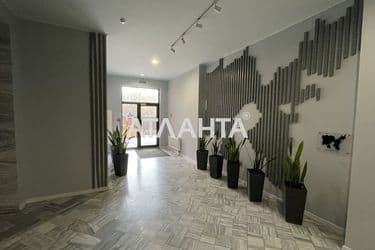 2-rooms apartment apartment by the address st. Pedagogicheskaya (area 65 m²) - Atlanta.ua - photo 18