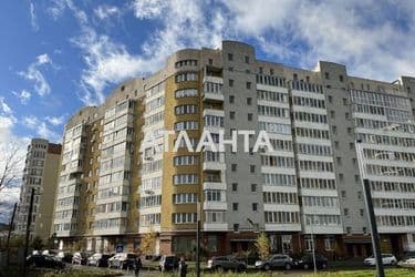 Об'єкт виведений в архів - Atlanta.ua - фото 16