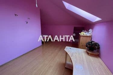 3-кімнатна квартира за адресою вул. Вишнева (площа 150 м²) - Atlanta.ua - фото 34