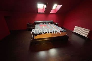 3-кімнатна квартира за адресою вул. Вишнева (площа 150 м²) - Atlanta.ua - фото 31