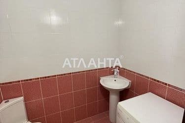 3-кімнатна квартира за адресою вул. Вишнева (площа 150 м²) - Atlanta.ua - фото 48