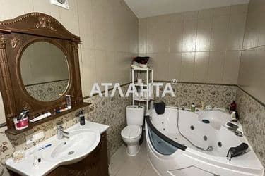 3-кімнатна квартира за адресою вул. Вишнева (площа 150 м²) - Atlanta.ua - фото 47