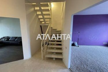 3-кімнатна квартира за адресою вул. Вишнева (площа 150 м²) - Atlanta.ua - фото 29
