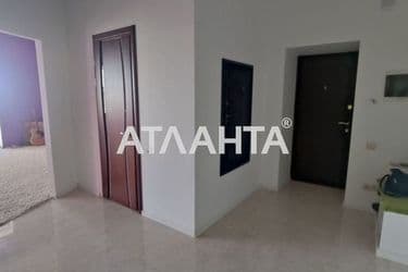 3-кімнатна квартира за адресою вул. Вишнева (площа 150 м²) - Atlanta.ua - фото 37