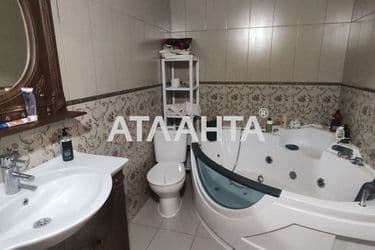 3-кімнатна квартира за адресою вул. Вишнева (площа 150 м²) - Atlanta.ua - фото 46