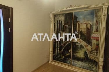 3-кімнатна квартира за адресою вул. Вишнева (площа 150 м²) - Atlanta.ua - фото 33