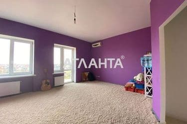 3-кімнатна квартира за адресою вул. Вишнева (площа 150 м²) - Atlanta.ua - фото 27