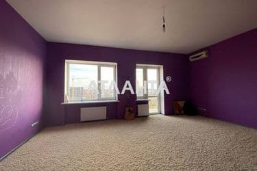 3-кімнатна квартира за адресою вул. Вишнева (площа 150 м²) - Atlanta.ua - фото 28