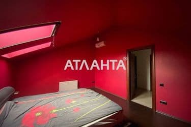 3-кімнатна квартира за адресою вул. Вишнева (площа 150 м²) - Atlanta.ua - фото 32