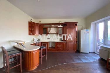3-кімнатна квартира за адресою вул. Вишнева (площа 150 м²) - Atlanta.ua - фото 40