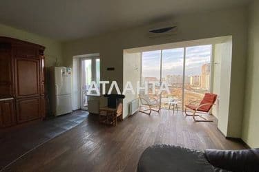 3-кімнатна квартира за адресою вул. Вишнева (площа 150 м²) - Atlanta.ua - фото 42