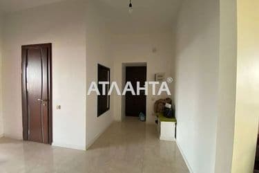 3-кімнатна квартира за адресою вул. Вишнева (площа 150 м²) - Atlanta.ua - фото 44