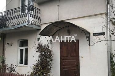 3-к квартира на вулиці Чудейська у Садгорі - Atlanta.ua