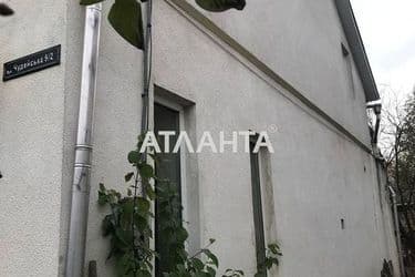 3-к квартира на вулиці Чудейська у Садгорі - Atlanta.ua - фото 2