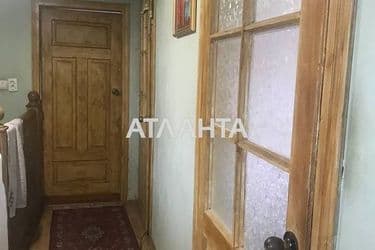 3-к квартира на вулиці Чудейська у Садгорі - Atlanta.ua - фото 6
