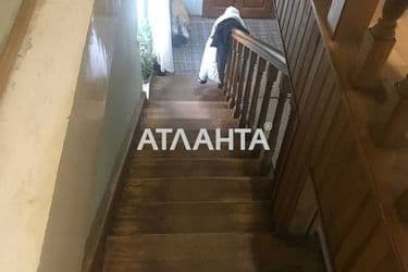 3-к квартира на вулиці Чудейська у Садгорі - Atlanta.ua - фото 7