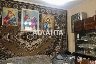 3-к квартира на вулиці Чудейська у Садгорі - Atlanta.ua - фото 9