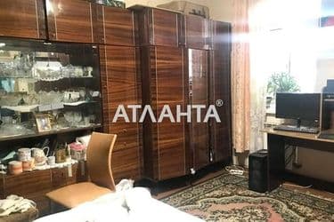 3-к квартира на вулиці Чудейська у Садгорі - Atlanta.ua - фото 10