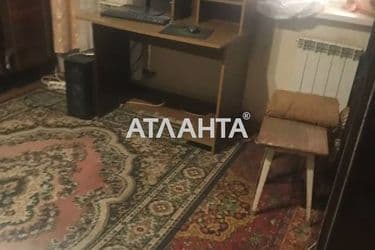 Об'єкт виведений в архів - Atlanta.ua - фото 26