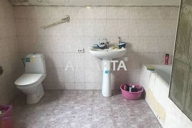 3-к квартира на вулиці Чудейська у Садгорі - Atlanta.ua - фото 14