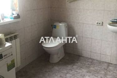 3-к квартира на вулиці Чудейська у Садгорі - Atlanta.ua - фото 15