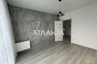 1-к квартира на улице Академика Янгеля в Ближнем Замостье - Atlanta.ua - фото 2