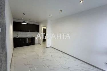 1-к квартира на улице Академика Янгеля в Ближнем Замостье - Atlanta.ua - фото 3