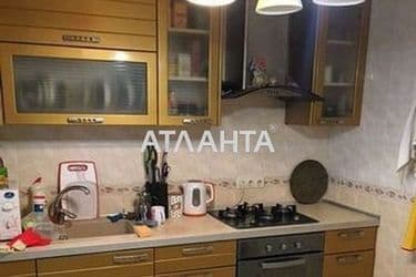 house and dacha on street Bolgarskaya v Sovineon-1 - Atlanta.ua - photo 5