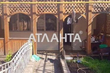 house and dacha on street Bolgarskaya v Sovineon-1 - Atlanta.ua - photo 2