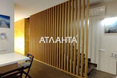 The object is archived - Atlanta.ua - photo 36