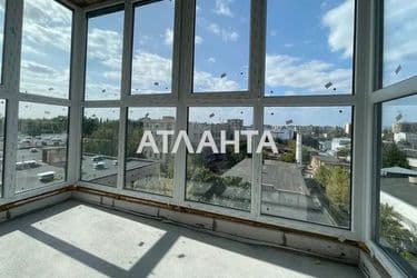 2-к квартира на улице Константина Василенко в Словянке - Atlanta.ua - фото 8