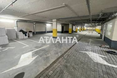 Об'єкт виведений в архів - Atlanta.ua - фото 26